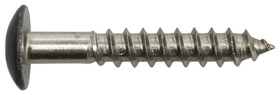 1740694 fassadenschraube edelstahl