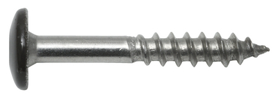 1740695 fassadenschraube edelstahl