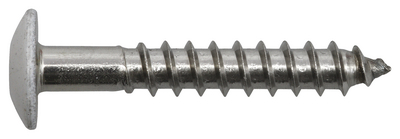 1740696 fassadenschraube edelstahl