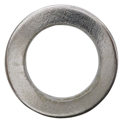 1740722 fitschenring