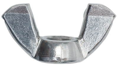 1740825 fluegelmutter