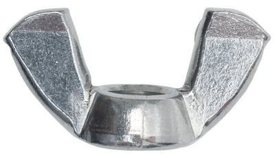 1740827 fluegelmutter