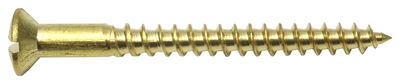 1741043 holzschraube linsensenkkopf messing
