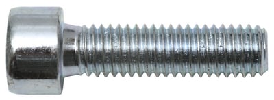 1741135 gewindeschraube zylinderkopf