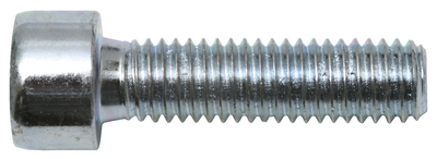 1741140 gewindeschraube zylinderkopf