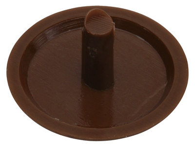 1741295 kunststoff kappe fuer kopflochschrauben