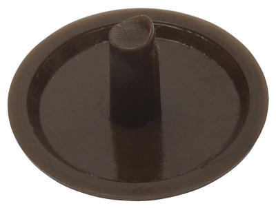 1741296 kunststoff kappe fuer kopflochschrauben