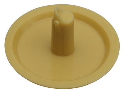 1741297 kunststoff kappe fuer kopflochschrauben