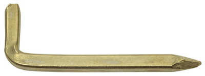 1741320 konsolenhaken