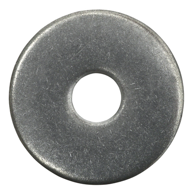 1741325 kotfluegelscheibe