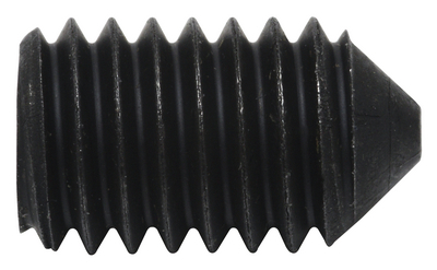 1741353 madenschraube mit spitze stahl blank