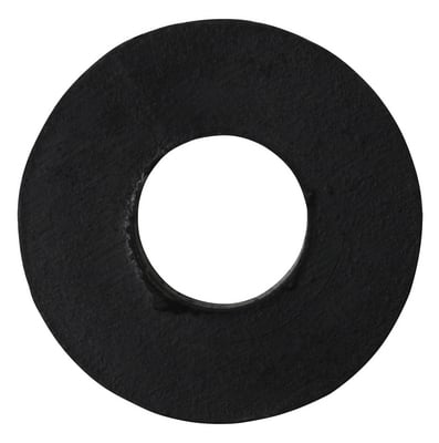 1741445 scheibe kunststoff