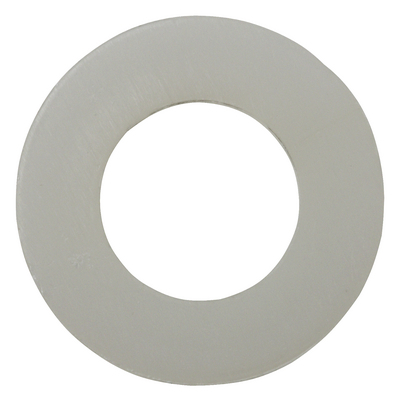 1741450 scheibe kunststoff