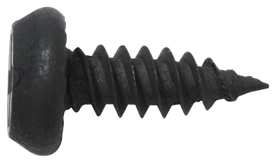 1741452 profilverbindungsschraube