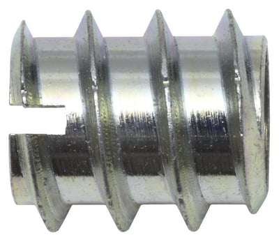 1741455 einschraubmutter verzinkt