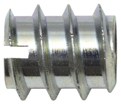 1741456 einschraubmutter verzinkt