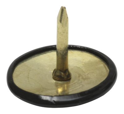 1741458 reisbrettstift vermessingt