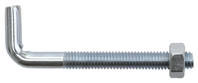 1741466 schraubhaken gerade mit mutter