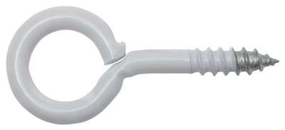 1741470 ringschraube