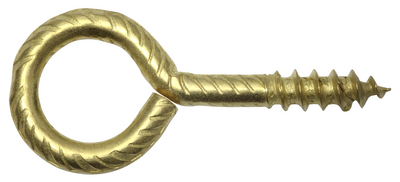 1741477 ringschraube