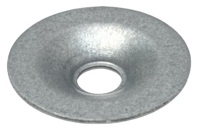 1741500 scheibe fuer schnellbauschrauben