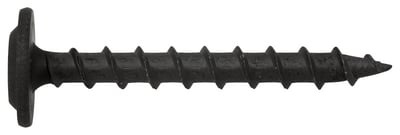 1741543 schnellbauschraube flachkopf