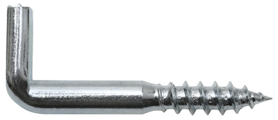 1741607 schraubhaken gerade mit schlitz