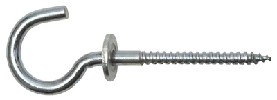 1741615 schraubhaken gebogen mit beffe