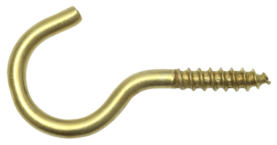 1741617 schraubhaken gebogen