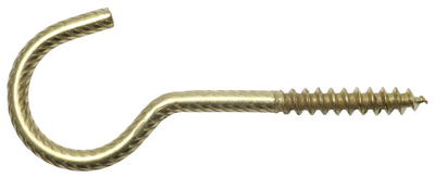 1741624 schraubhaken gebogen