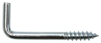 1741643 schraubhaken gerade