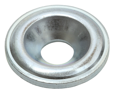 1741651 senkscheibe verzinkt
