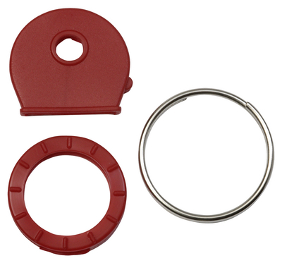 1741652 schluesselringe kennringe kappen