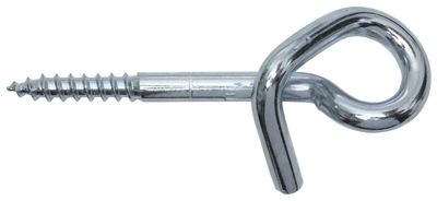 1741654 sicherheitsschaukelhaken verzinkt