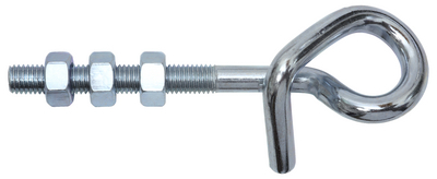 1741658 sicherheitsschaukelhaken verzinkt