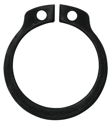 1741659 sicherungsring