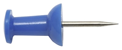 1741660 pinnwandnagel