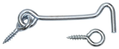 1741720 sturmhaken verzinkt