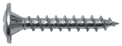 1741816 rueckwandschraube linsensenkkopf