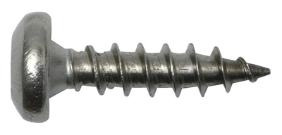 1742011 spannplattenschraube pan head