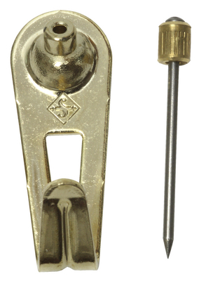 1742055 wandhaken vermessingt