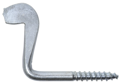 1742061 wiener vorreiber