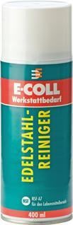 1742818 edelstahlreiniger nsf a7 400ml