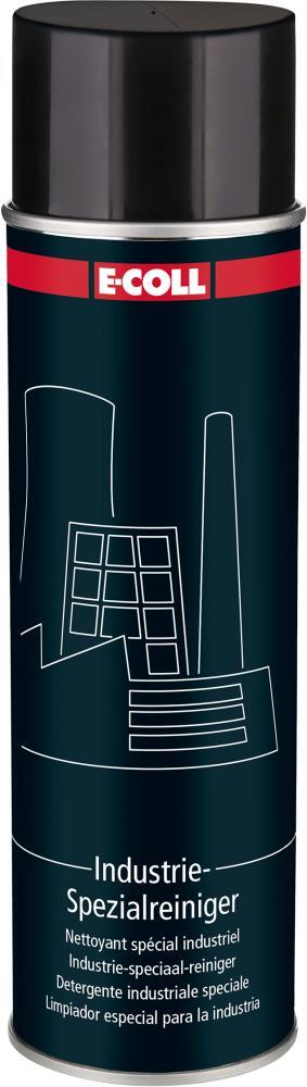 1742828 industrie spezialreiniger500ml spray