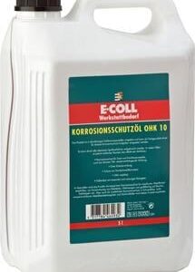Korrosionsschutzöl OHK10 5L