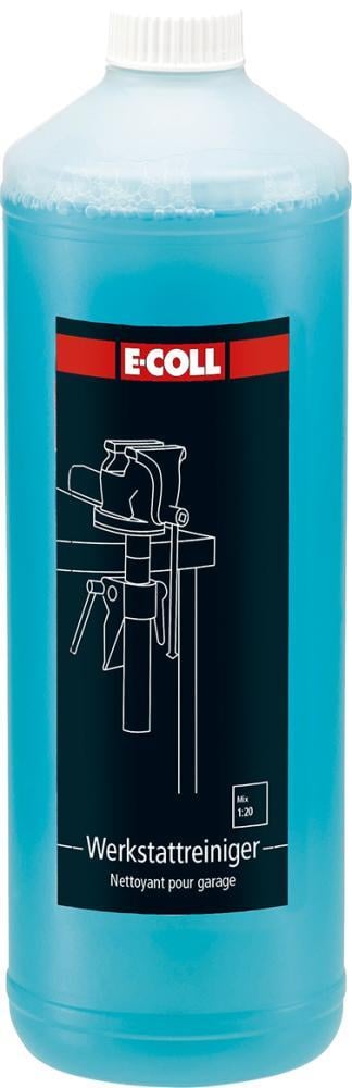 1742850 werkstattreiniger 1l wassermischbar