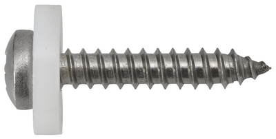 1743734 fensterbankschraube edelstahl