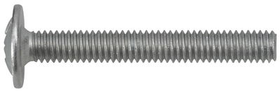 1743738 moebelgriffschraube verzinkt