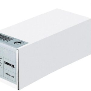 Schnellbauschraube Bohrspitze 3,5x 45 HP E-NORMpro 1000 Stück