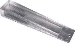 1745158 tuerkeil gross transparent